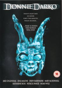 Donnie Darko