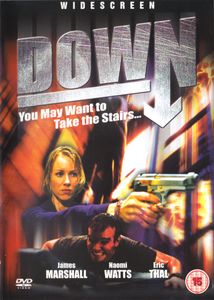 Down