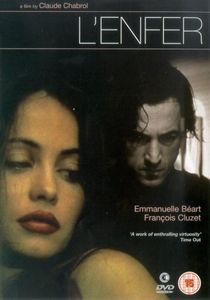 L'enfer