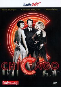 Chicago