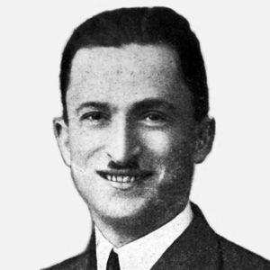 Reşat Nuri Güntekin
