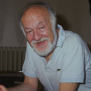 Osman F. Seden