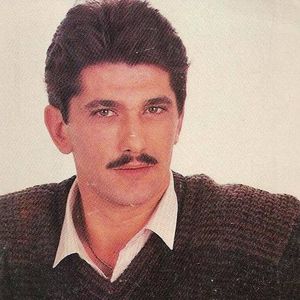 Kenan Kalav