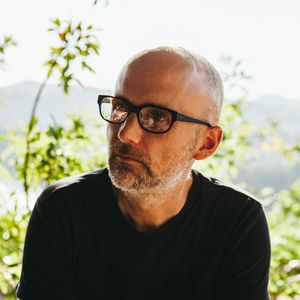 Moby