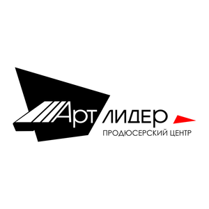 Продюсерский Центр Арт-Лидер