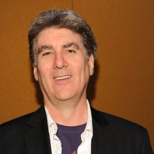 Christopher Gordon