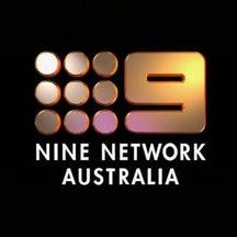 Nine Network Australia