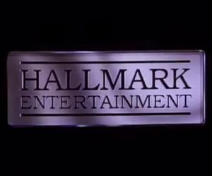 Hallmark Entertainment