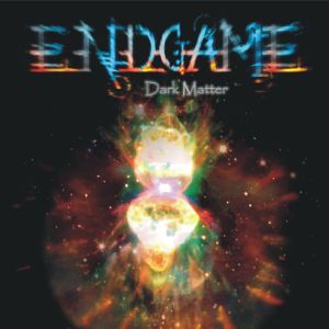 Endgame: Dark Matter
