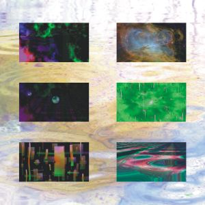 Endgame: Dark Matter