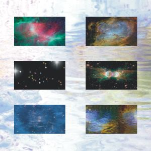 Endgame: Dark Matter