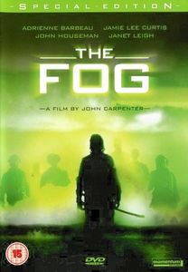 The Fog