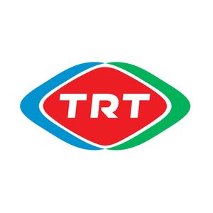 TRT