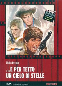 ...E Per Tetto Un Cielo Di Stelle
