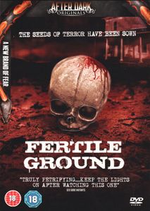Fertile Ground