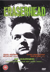 Eraserhead