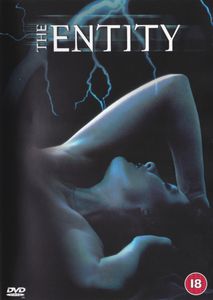 The Entity
