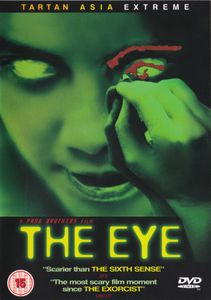 The Eye