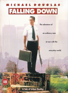 Falling Down