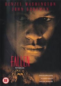 Fallen
