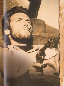 For A Few Dollars More
