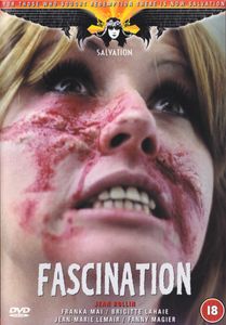 Fascination