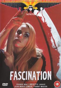 Fascination