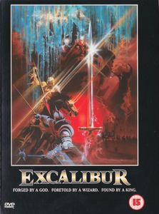 Excalibur