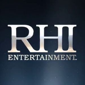 RHI Entertainment