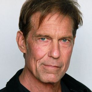 Burt Brinckerhoff