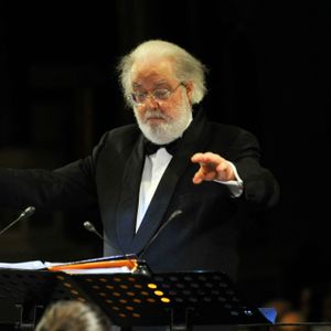 Renato Serio
