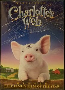 Charlotte's Web