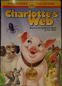 Charlotte's Web