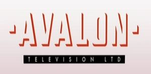 Avalon Television Limited