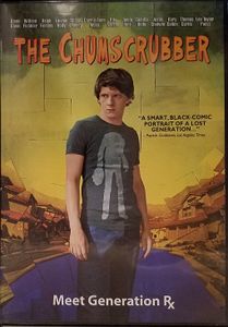 The Chumscrubber