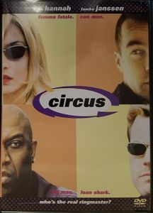 Circus
