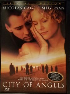 City of Angels: Special Edition