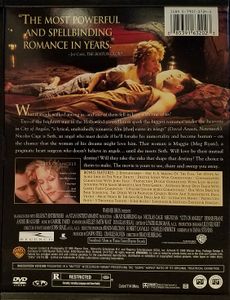 City of Angels: Special Edition