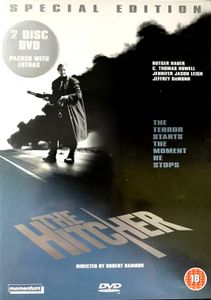 The Hitcher