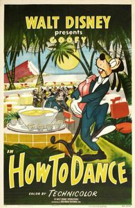 How To Dance