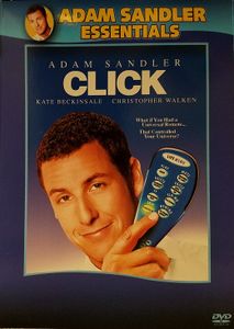 Click