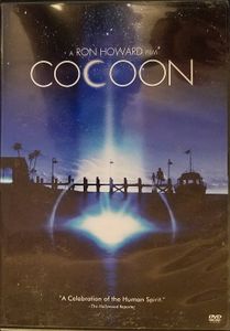 Cocoon