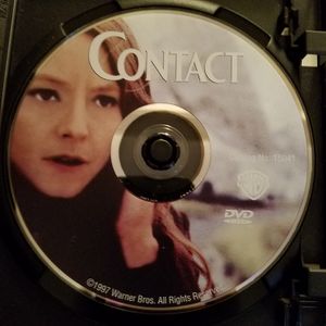 Contact