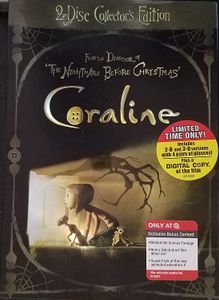 Coraline