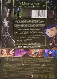Coraline