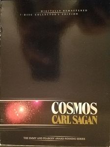 Cosmos