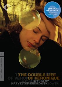 The Double Life of Véronique