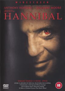 Hannibal