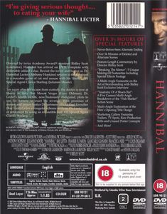 Hannibal