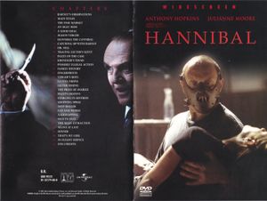 Hannibal